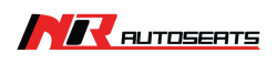 N.R. Autoseats Co., Ltd. N.R. Autoseats Co., Ltd.
